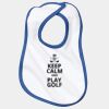 Playwear bib Thumbnail