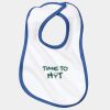Playwear bib Thumbnail