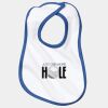 Playwear bib Thumbnail