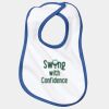 Playwear bib Thumbnail