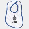 Playwear bib Thumbnail