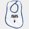 Playwear bib Thumbnail