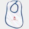 Playwear bib Thumbnail