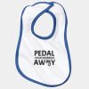 Playwear bib Thumbnail