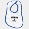 Playwear bib Thumbnail
