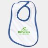 Playwear bib Thumbnail