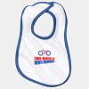 Playwear bib Thumbnail