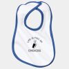 Playwear bib Thumbnail