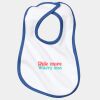 Playwear bib Thumbnail