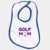 Playwear bib Thumbnail