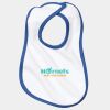 Playwear bib Thumbnail