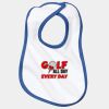 Playwear bib Thumbnail