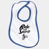 Playwear bib Thumbnail
