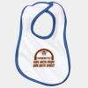 Playwear bib Thumbnail