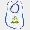 Playwear bib Thumbnail