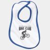 Playwear bib Thumbnail