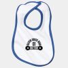 Playwear bib Thumbnail