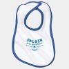 Playwear bib Thumbnail