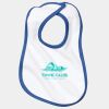 Playwear bib Thumbnail