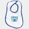 Playwear bib Thumbnail