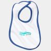 Playwear bib Thumbnail