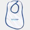 Playwear bib Thumbnail