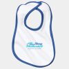 Playwear bib Thumbnail