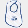 Playwear bib Thumbnail