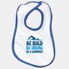 Playwear bib Thumbnail