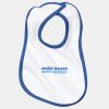 Playwear bib Thumbnail
