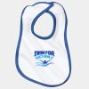 Playwear bib Thumbnail