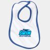 Playwear bib Thumbnail