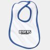 Playwear bib Thumbnail