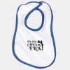 Playwear bib Thumbnail
