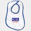 Playwear bib Thumbnail