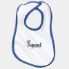 Playwear bib Thumbnail