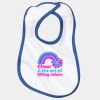 Playwear bib Thumbnail