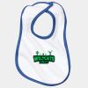 Playwear bib Thumbnail