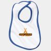 Playwear bib Thumbnail