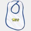 Playwear bib Thumbnail