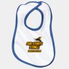 Playwear bib Thumbnail