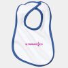 Playwear bib Thumbnail