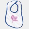 Playwear bib Thumbnail