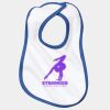 Playwear bib Thumbnail