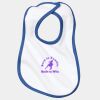 Playwear bib Thumbnail