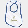 Playwear bib Thumbnail
