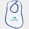 Playwear bib Thumbnail