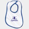 Playwear bib Thumbnail