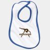 Playwear bib Thumbnail