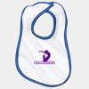 Playwear bib Thumbnail